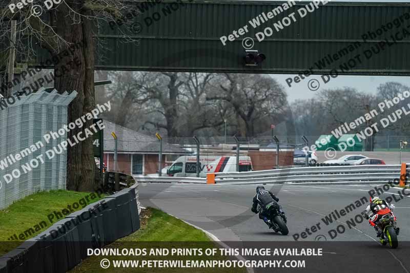 anglesey;brands hatch;cadwell park;croft;donington park;enduro digital images;event digital images;eventdigitalimages;mallory;no limits;oulton park;peter wileman photography;racing digital images;silverstone;snetterton;trackday digital images;trackday photos;vmcc banbury run;welsh 2 day enduro